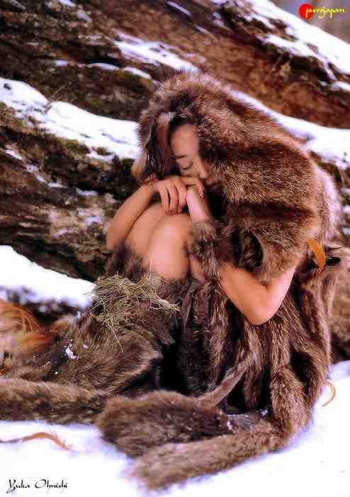 PJ_YUKA_OHNISHI016.JPG