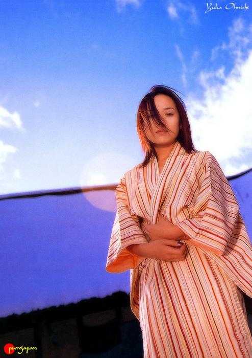 PJ_YUKA_OHNISHI029.JPG