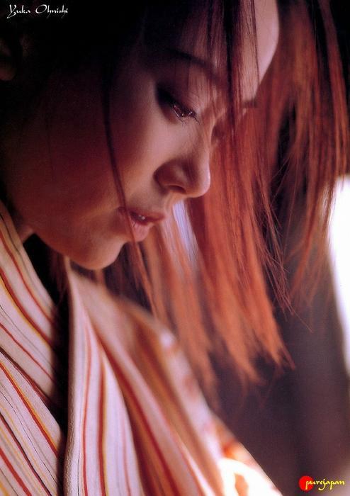 PJ_YUKA_OHNISHI030.JPG