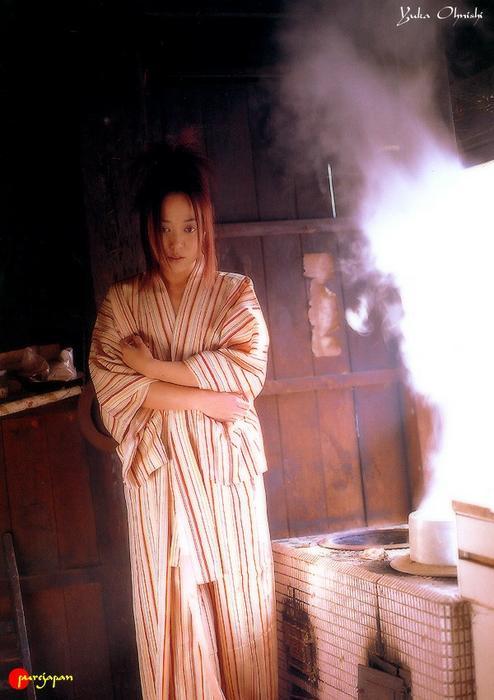 PJ_YUKA_OHNISHI031.JPG