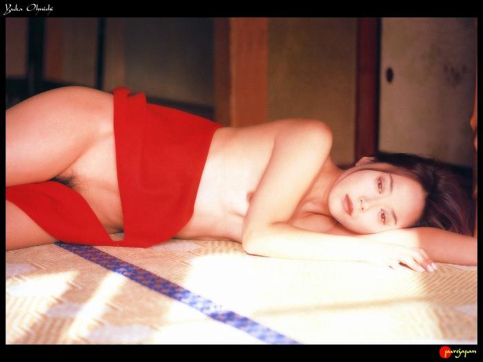 PJ_YUKA_OHNISHI036.JPG
