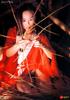 PJ_YUKA_OHNISHI021.JPG