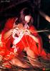 PJ_YUKA_OHNISHI022.JPG