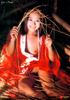 PJ_YUKA_OHNISHI023.JPG
