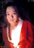 PJ_YUKA_OHNISHI025.JPG