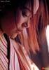 PJ_YUKA_OHNISHI030.JPG