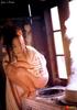 PJ_YUKA_OHNISHI032.JPG