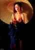 yuka_tachohara1021.jpg