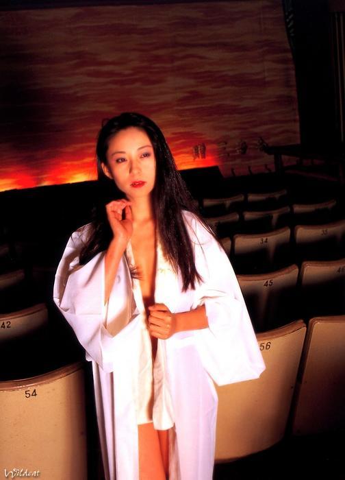 yuka_tachohara1016.jpg