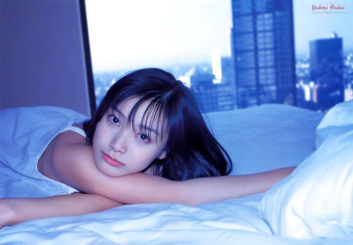 yukari_fukui1004.jpg