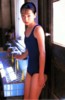 yuki0106_014.JPG