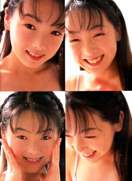 yuki0106_005.JPG