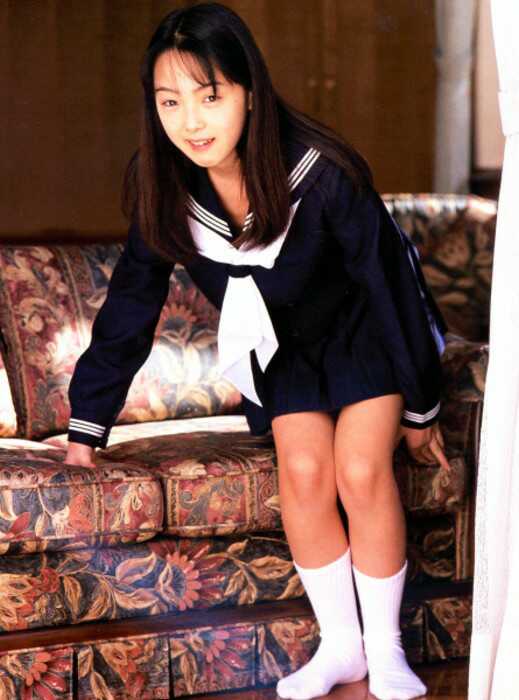 yuki0106_007.JPG
