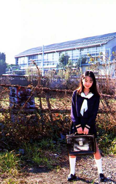 yuki0106_00802.JPG