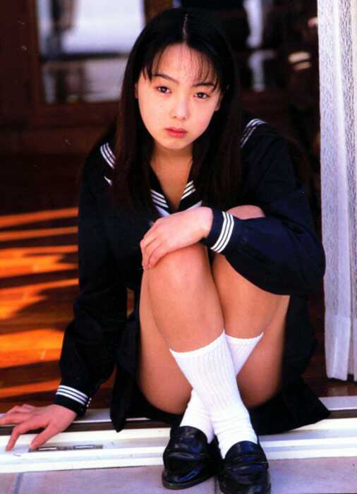 yuki0106_010.JPG