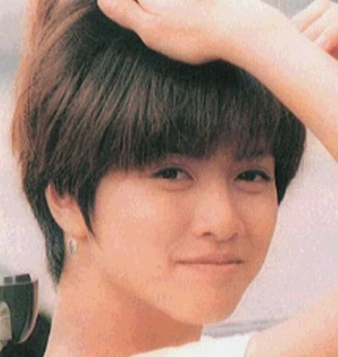 smile_uchida.JPG