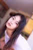 yukiko_teruya032.jpg
