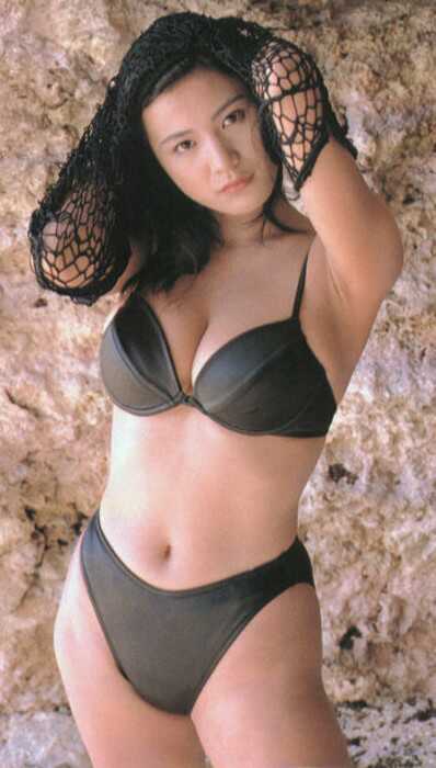 YUKO11.JPG