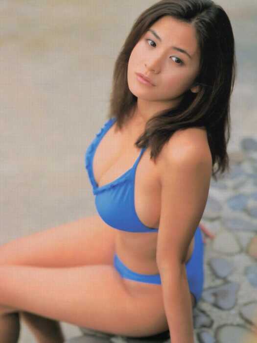 bikiaoki049.JPG