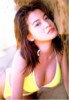 bikiaoki017-1.JPG