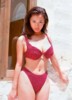 bikiaoki038.JPG