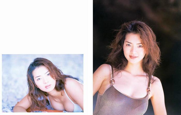 hamano_yuko11.jpg