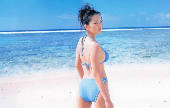 hamano_yuko14.jpg