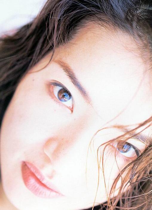 hamano_yuko15.jpg