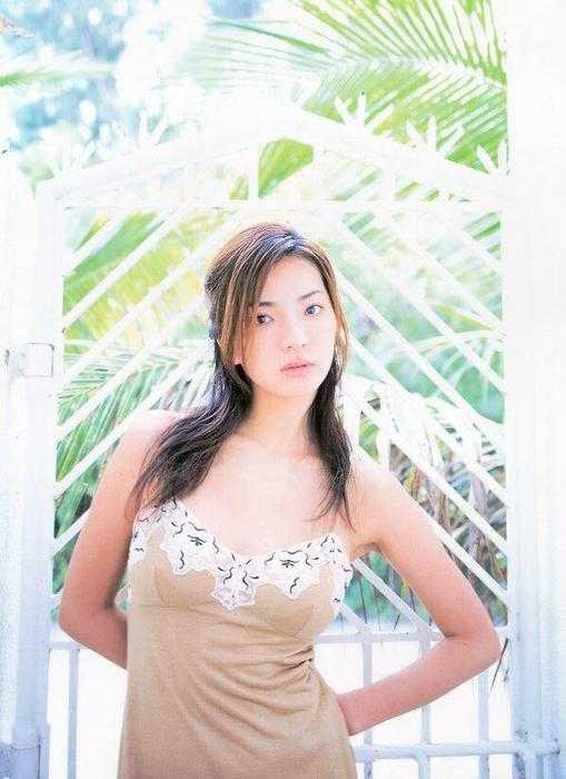 hamano_yuko18.jpg