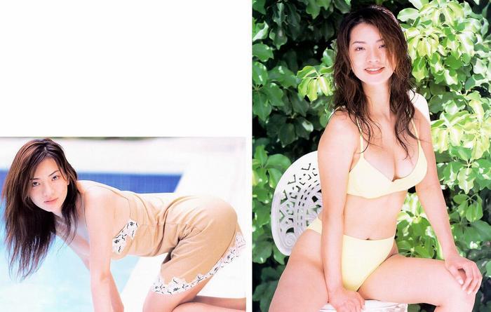 hamano_yuko19.jpg