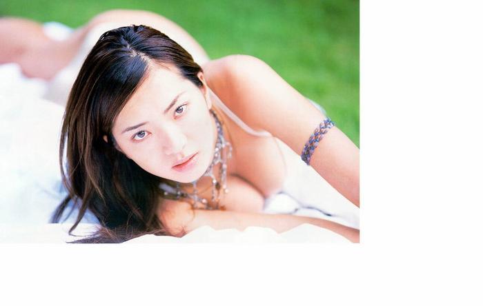 hamano_yuko20.jpg