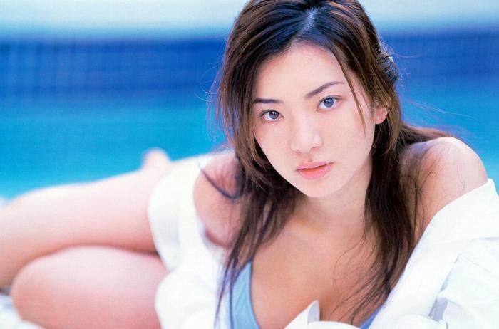 hamano_yuko25.jpg