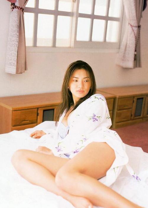 hamano_yuko32.jpg
