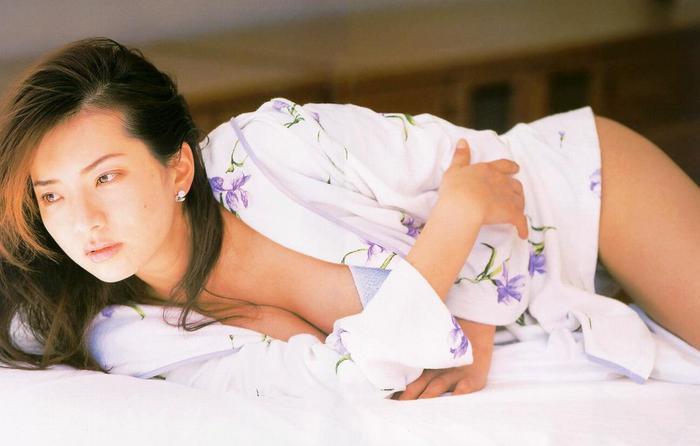 hamano_yuko35.jpg