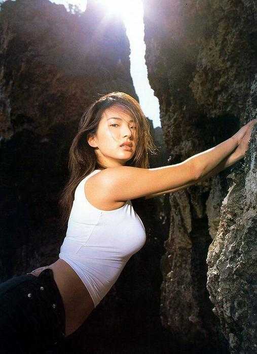 hamano_yuko42.jpg