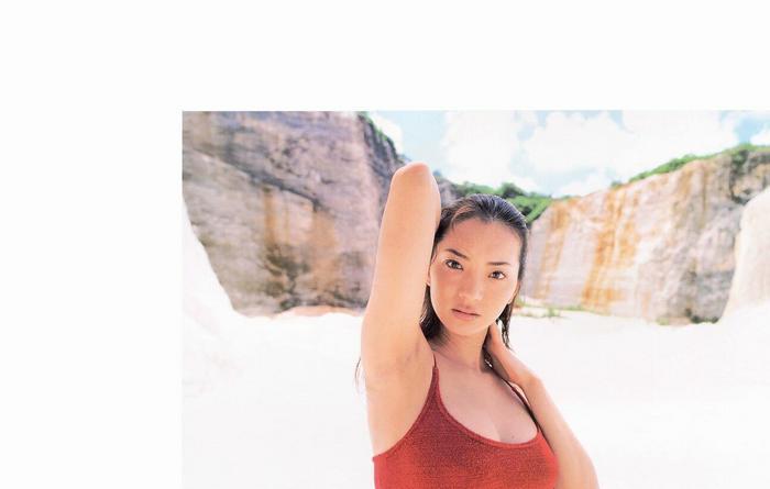 hamano_yuko51.jpg