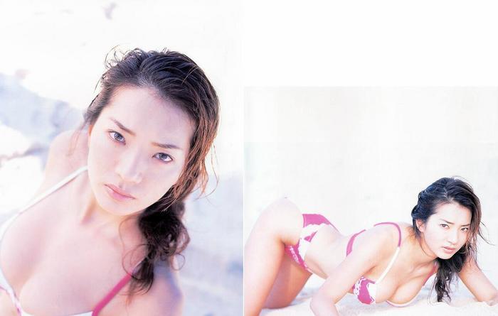 hamano_yuko54.jpg