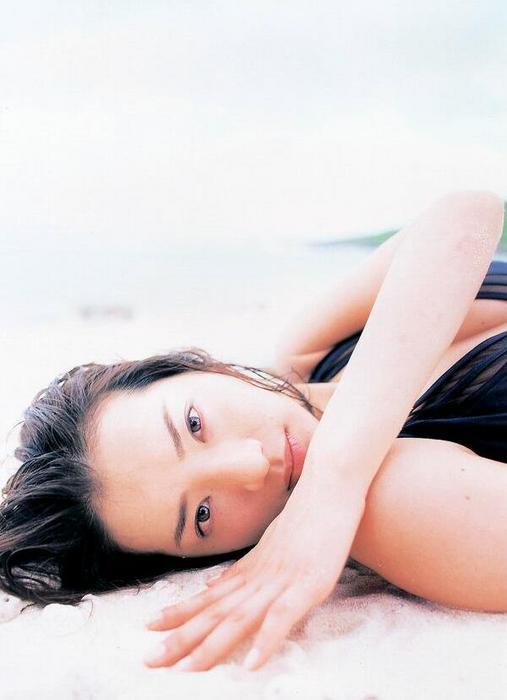 hamano_yuko57.jpg