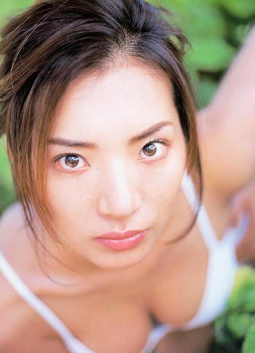 hamano_yuko63.jpg