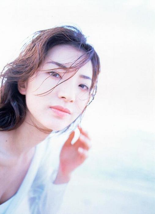 hamano_yuko65.jpg