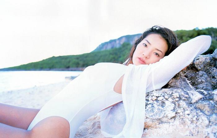 hamano_yuko67.jpg
