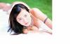 hamano_yuko20.jpg