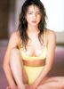 hamano_yuko27.jpg