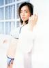 hamano_yuko28.jpg