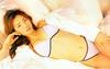 hamano_yuko30.jpg