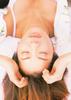 hamano_yuko33.jpg
