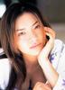 hamano_yuko37.jpg