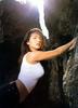 hamano_yuko42.jpg