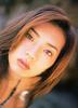 hamano_yuko44.jpg