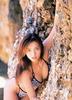 hamano_yuko46.jpg